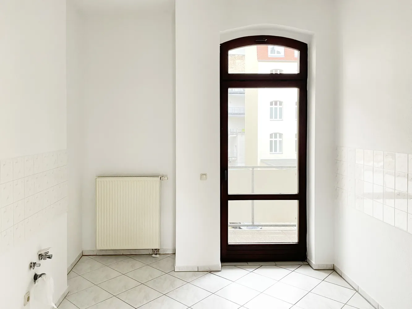 3 Zimmer Wohnung mit 76 m² in Halle (Saale) – Bild 6