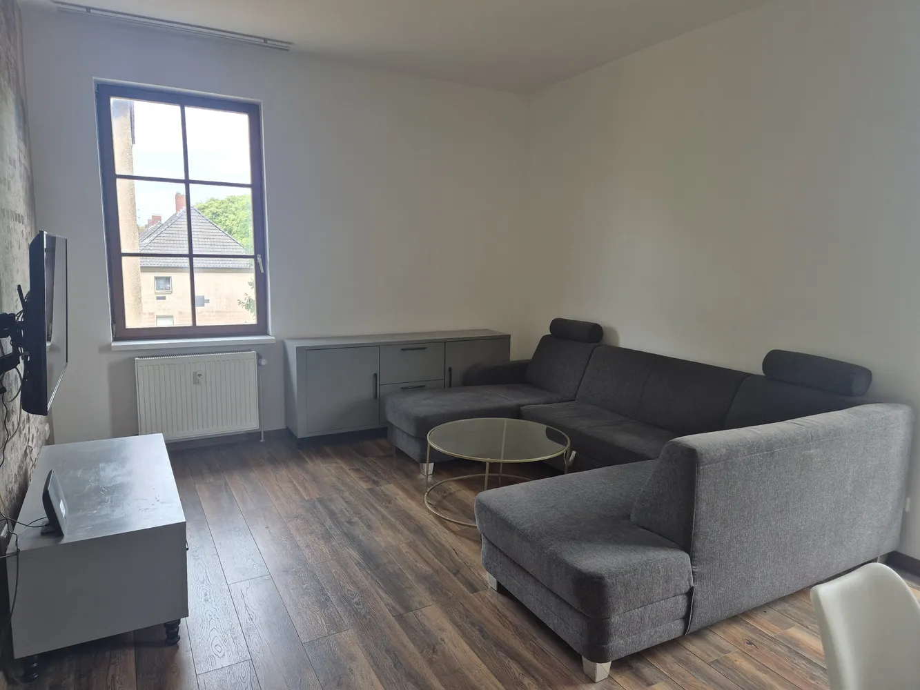 3 Zimmer Wohnung mit 62 m² in Duisburg – Bild 4