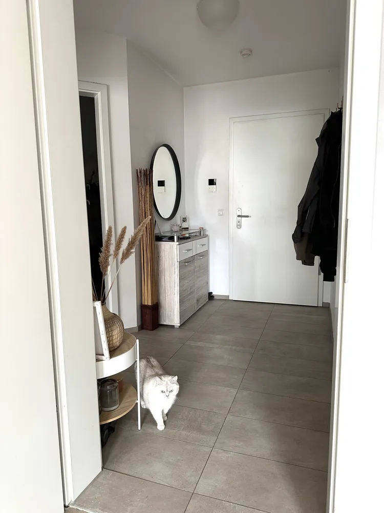 2 Zimmer Wohnung mit 68 m² in Leverkusen – Bild 9