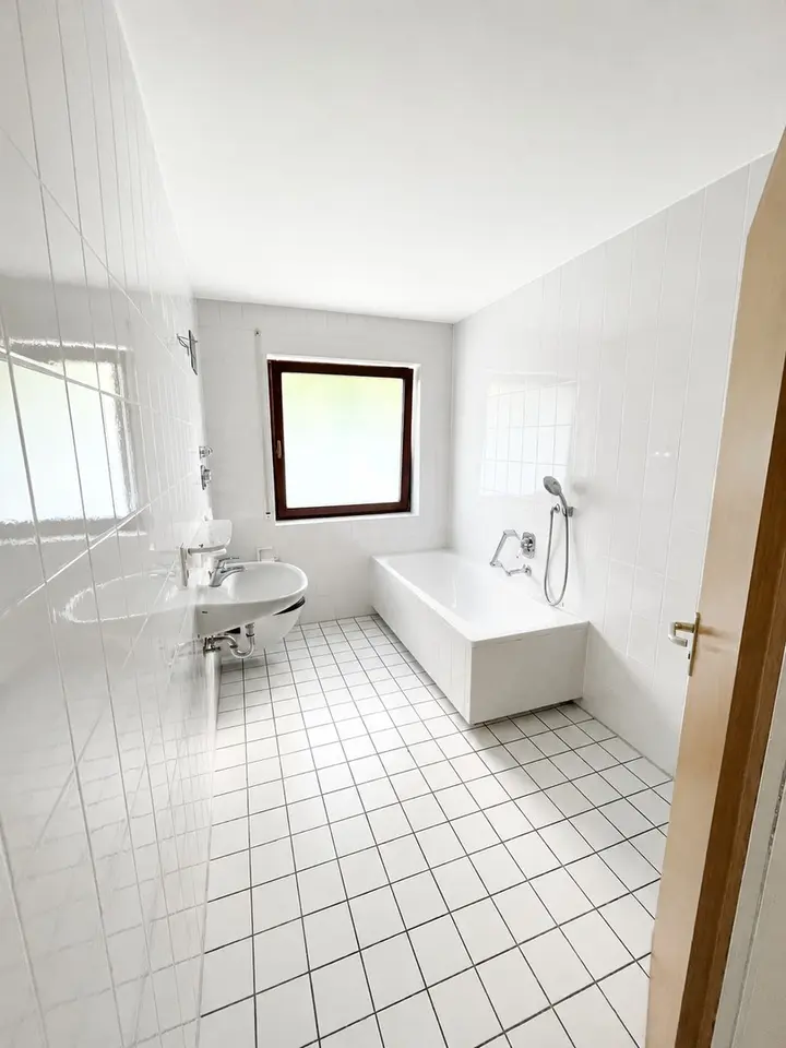 3 Zimmer Wohnung mit 75 m² in Pforzheim – Bild 6