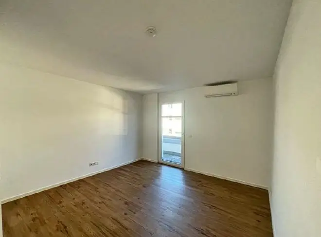 3 Zimmer Wohnung mit 118 m² in Dortmund – Bild 5