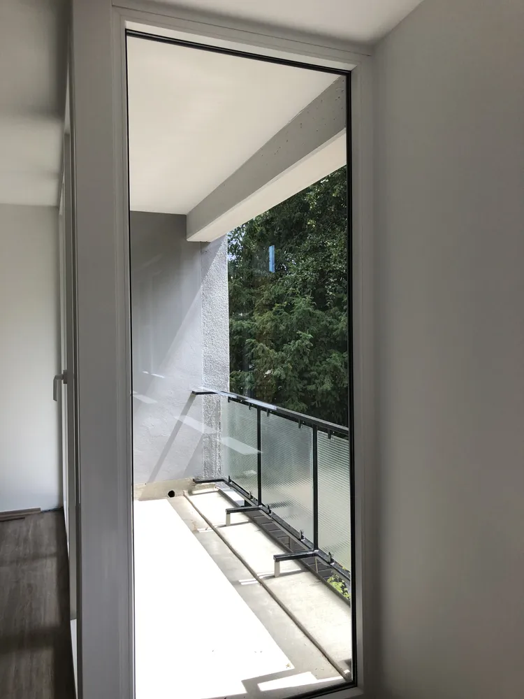 2 room apartment with 70 m² in Cologne – Photo 12