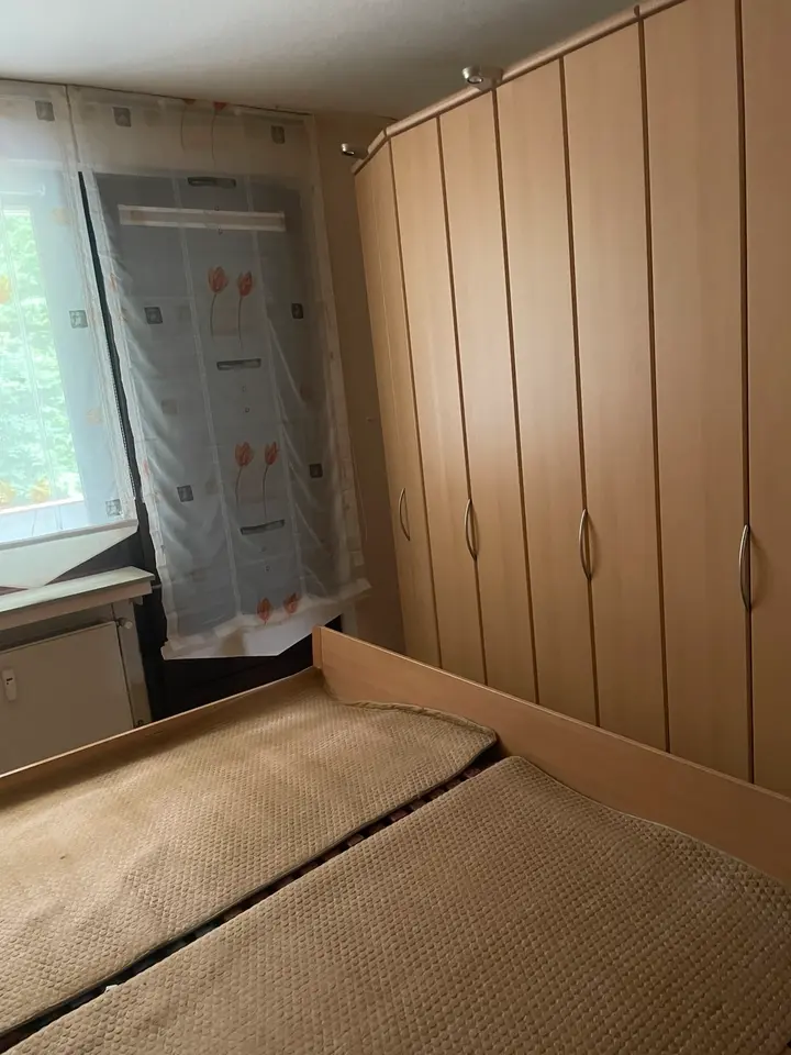 4 Zimmer Wohnung mit 91 m² in Bremen – Bild 4