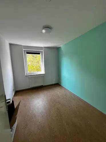 3 Zimmer Wohnung mit 63 m² in Nürnberg – Bild 6