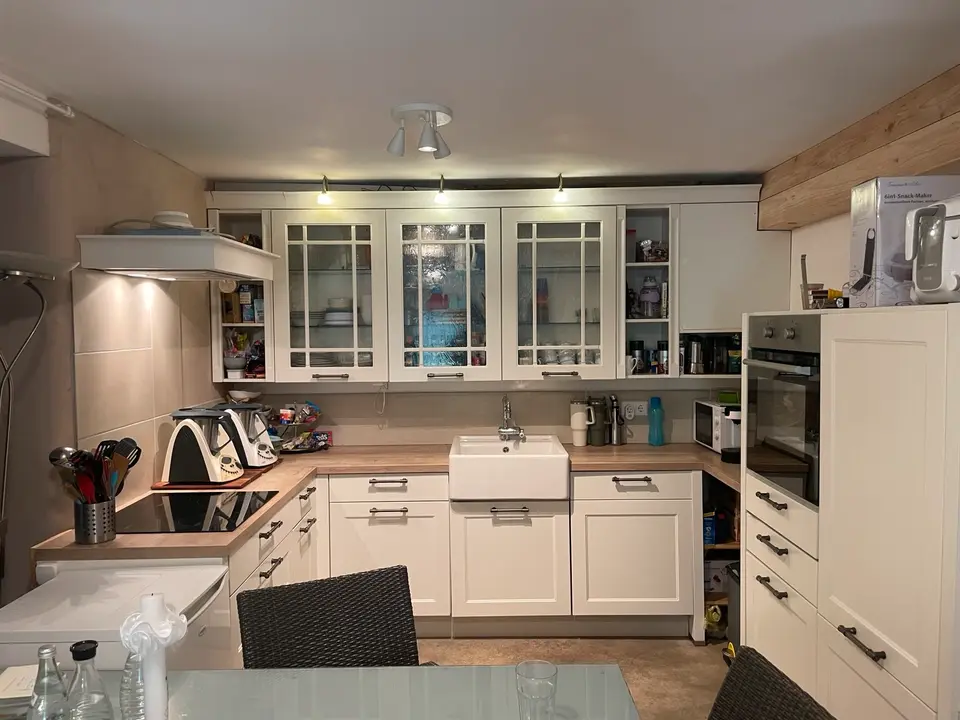 4 Zimmer Wohnung mit 85 m² in Rottenburg am Neckar – Bild 10