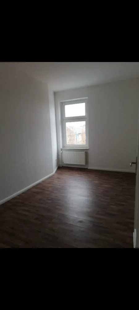 3 room apartment with 74 m² in Luckenwalde – Photo 2