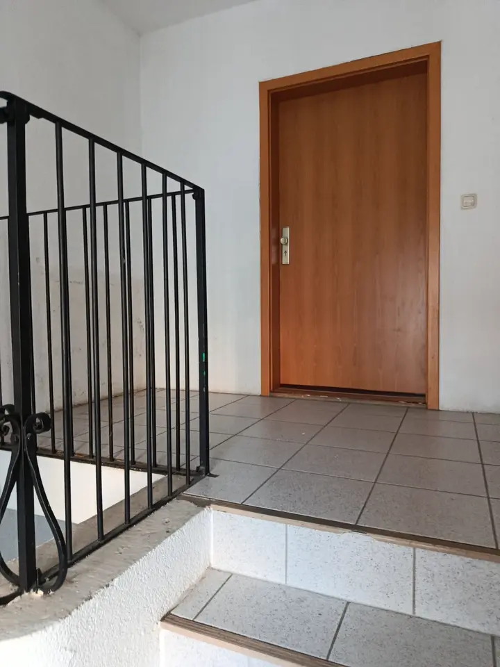 3 Zimmer Wohnung mit 70 m² in Altenburg – Bild 6