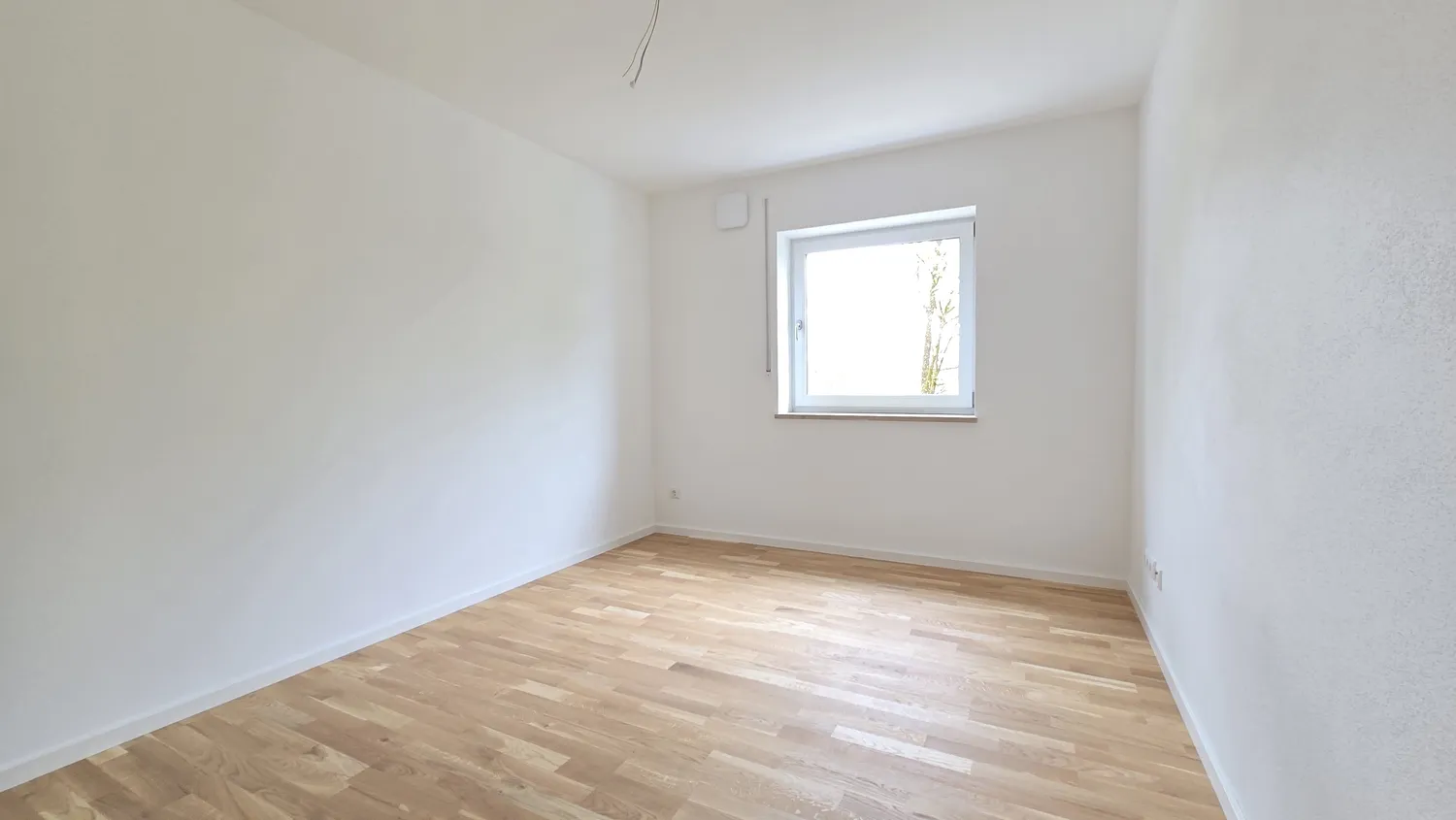 3 Zimmer Wohnung mit 82 m² in Passau – Bild 6