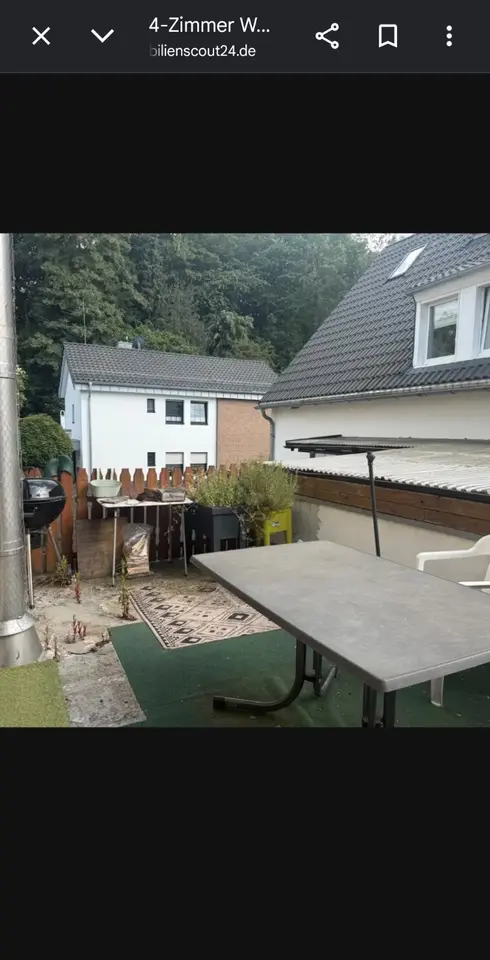 5 Zimmer Wohnung mit 145 m² in Kerpen – Bild 7