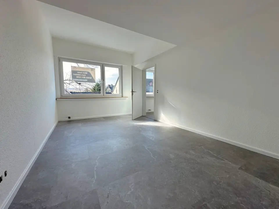 2 Zimmer Wohnung mit 105 m² in Arnsberg – Bild 4