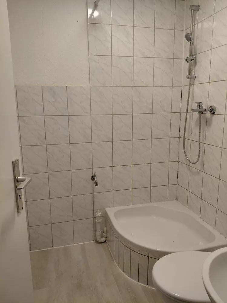 3 room apartment with 90 m² in Hanover – Photo 5