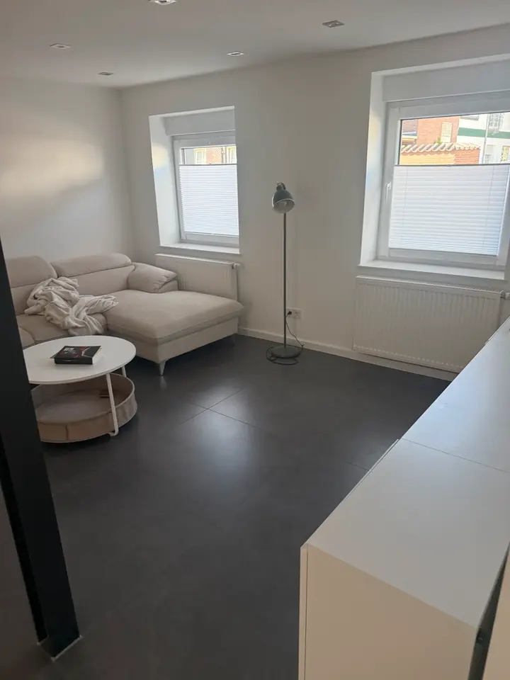 4 Zimmer Haus mit 130 m² in Frechen – Bild 1