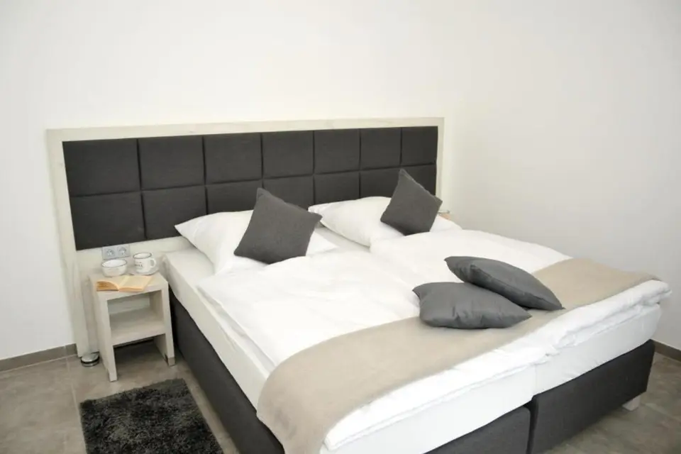 WG-Zimmer mit 75 m² in Regensburg – Bild 10