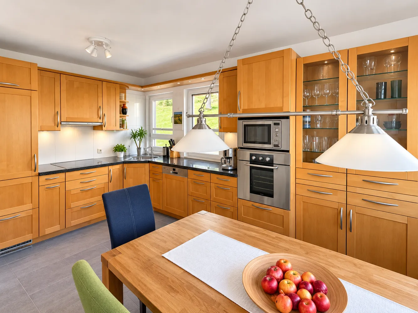 2 Zimmer Wohnung mit 78 m² in Stuttgart – Bild 9
