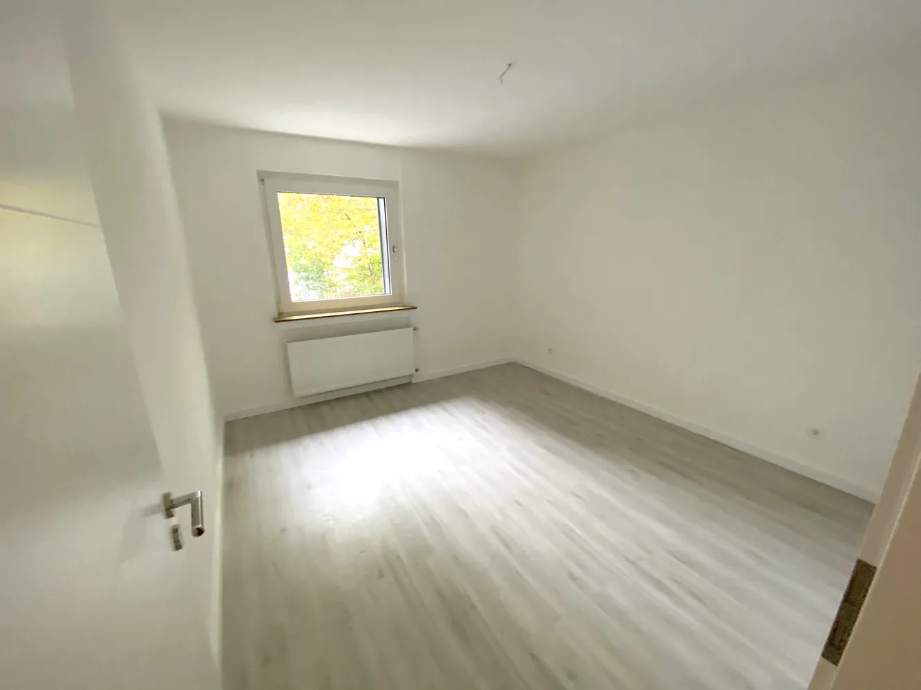 4 room apartment with 69 m² in Gelsenkirchen – Photo 7
