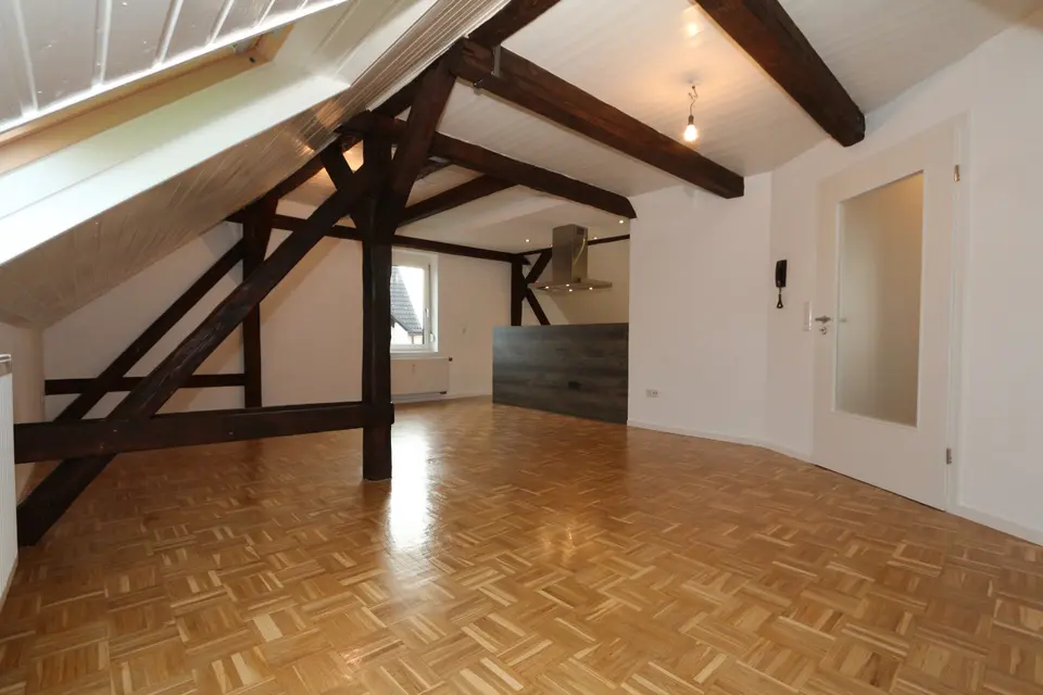 2 Zimmer Wohnung mit 70 m² in Ingolstadt – Bild 7