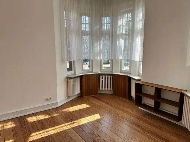 11 Zimmer Haus mit 272 m² in Köln – Bild 5