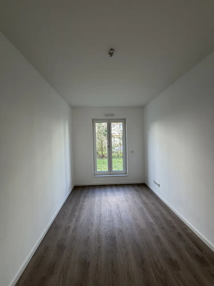3 Zimmer Wohnung mit 90 m² in Dresden – Bild 6