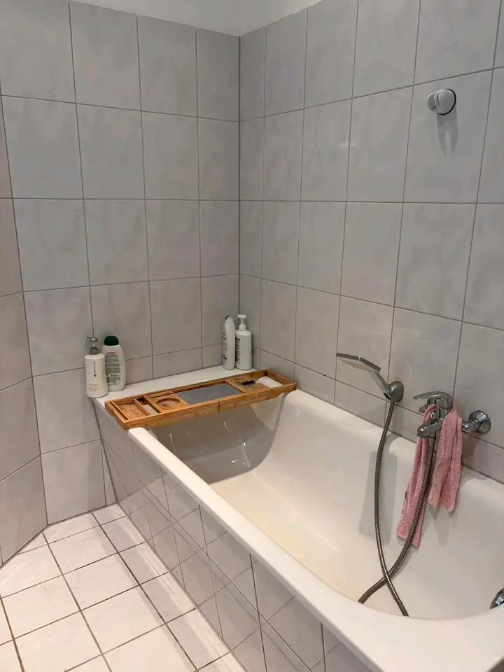 2 Zimmer Wohnung mit 54 m² in Halle (Saale) – Bild 7