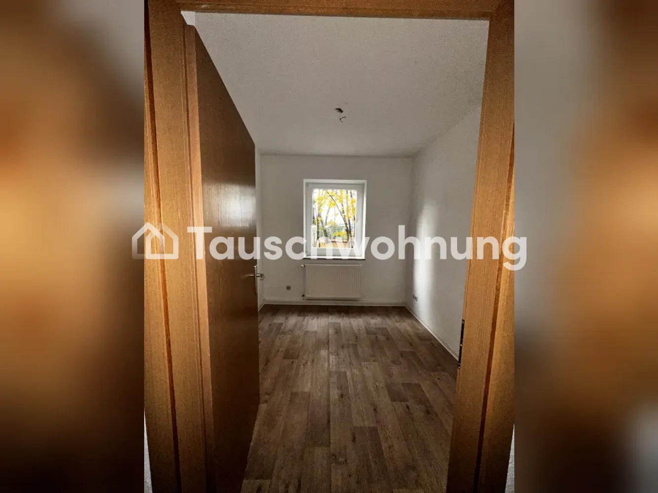 3 Zimmer Wohnung mit 57 m² in Rostock – Bild 2