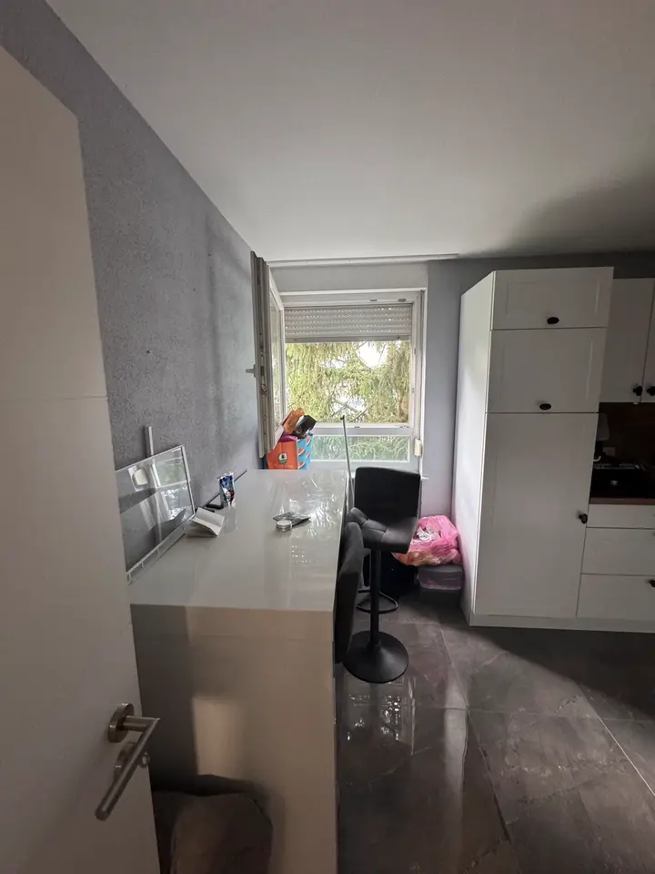 WG-Zimmer mit 114 m² in Heilbronn – Bild 2