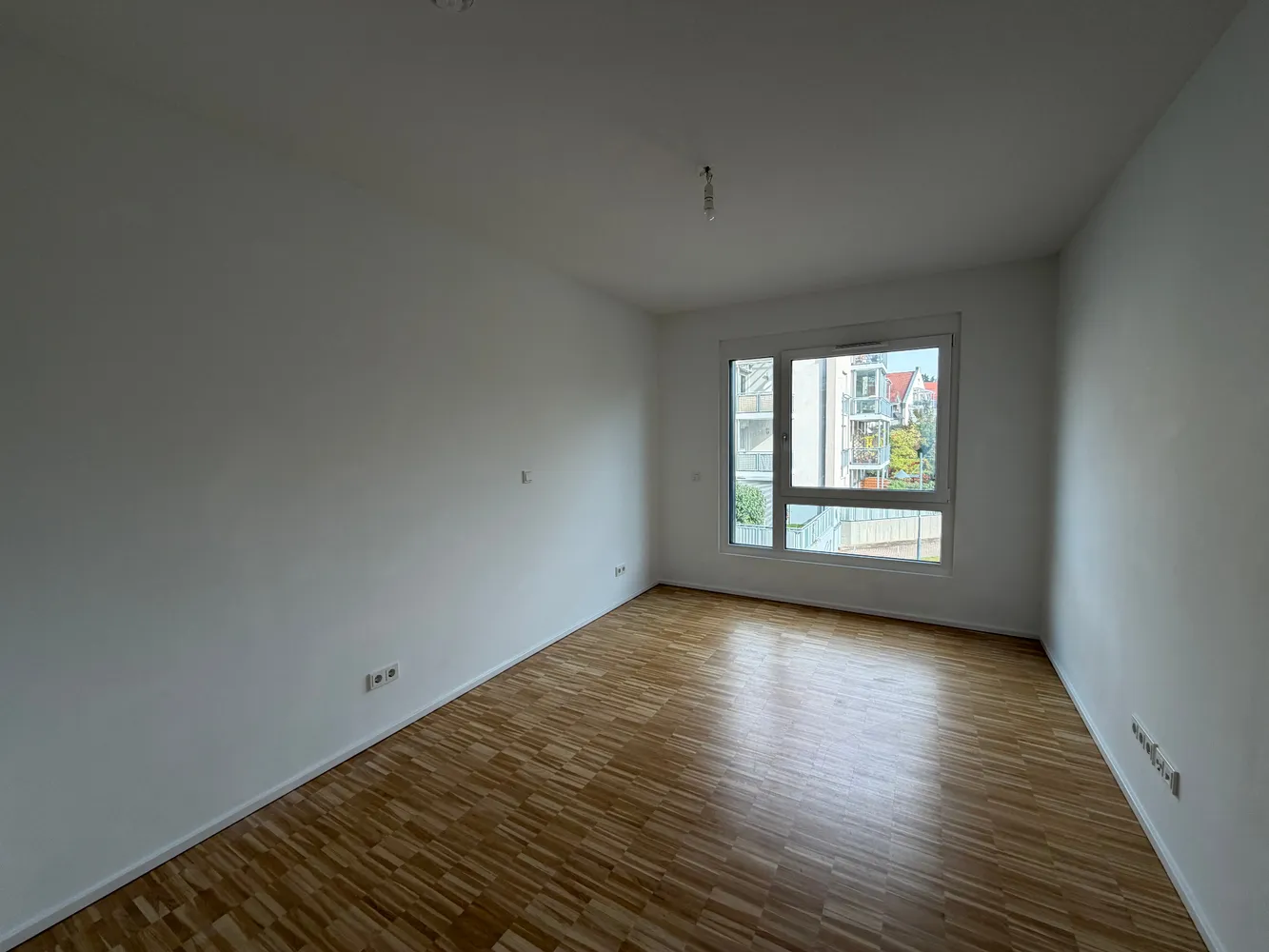 3 Zimmer Wohnung mit 73 m² in Nürnberg – Bild 7