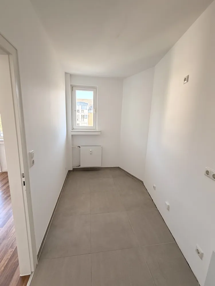 3 Zimmer Wohnung mit 65 m² in Düsseldorf – Bild 7