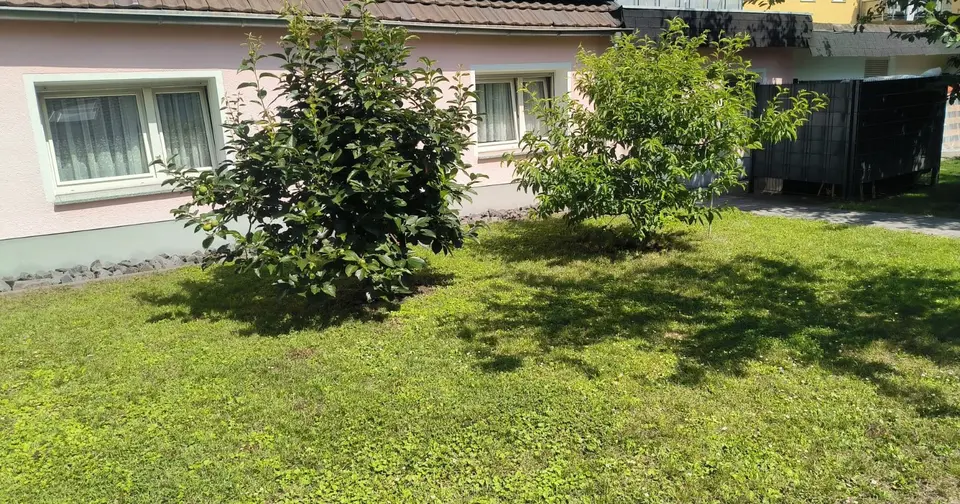 2 room apartment with 57 m² in Königswinter – Photo 4