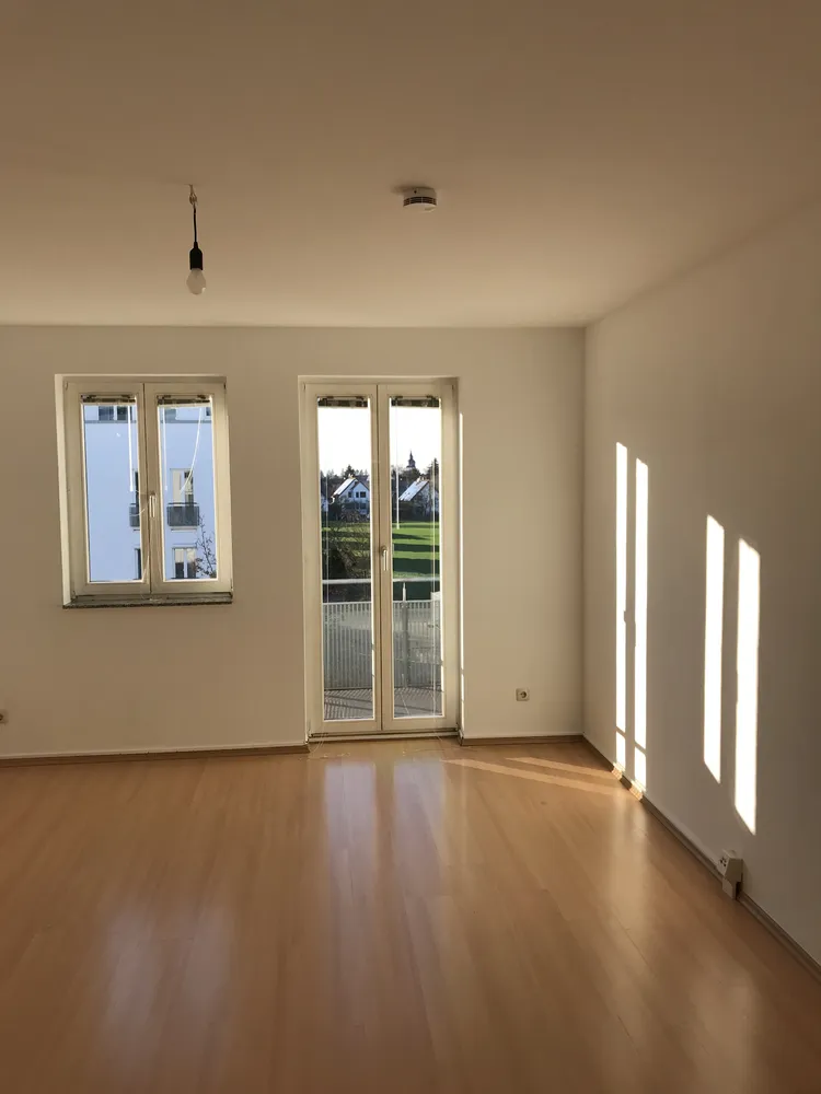 4 Zimmer Wohnung mit 72 m² in Darmstadt – Bild 2