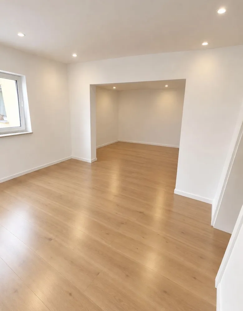 4 Zimmer Wohnung mit 78 m² in Leverkusen – Bild 7