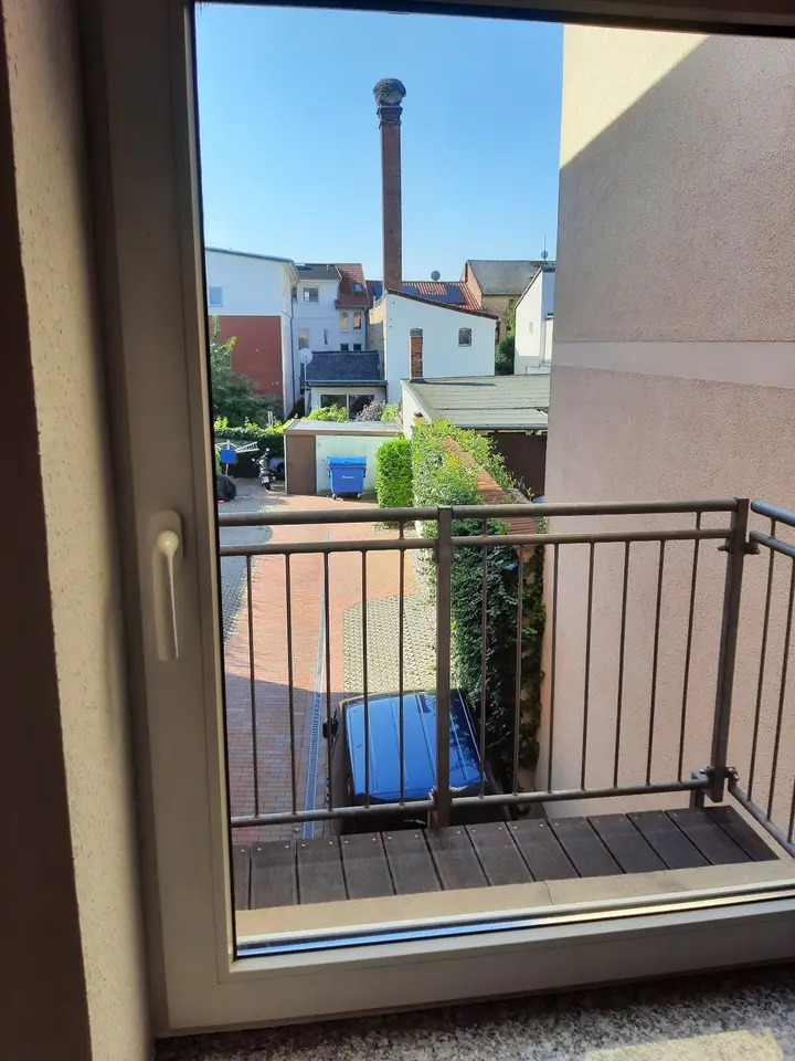 3 Zimmer Wohnung mit 77 m² in Stendal – Bild 5