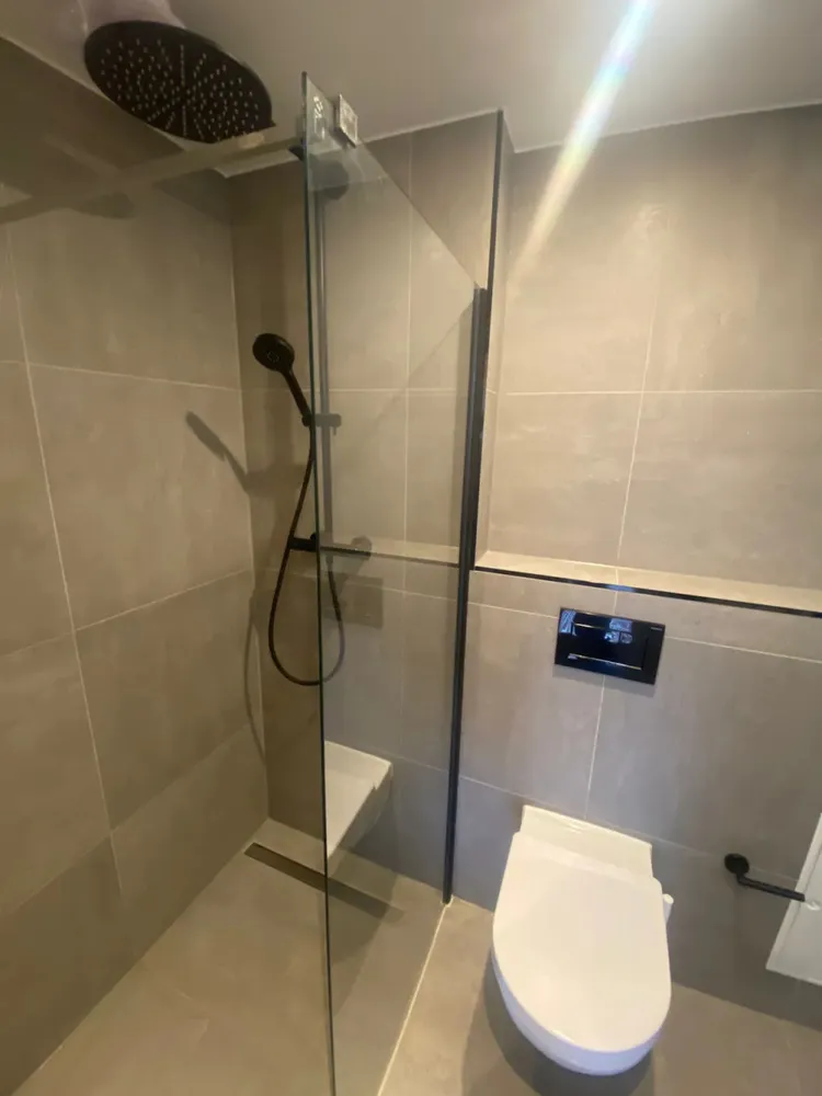 WG-Zimmer mit 15 m² in Berlin – Bild 7