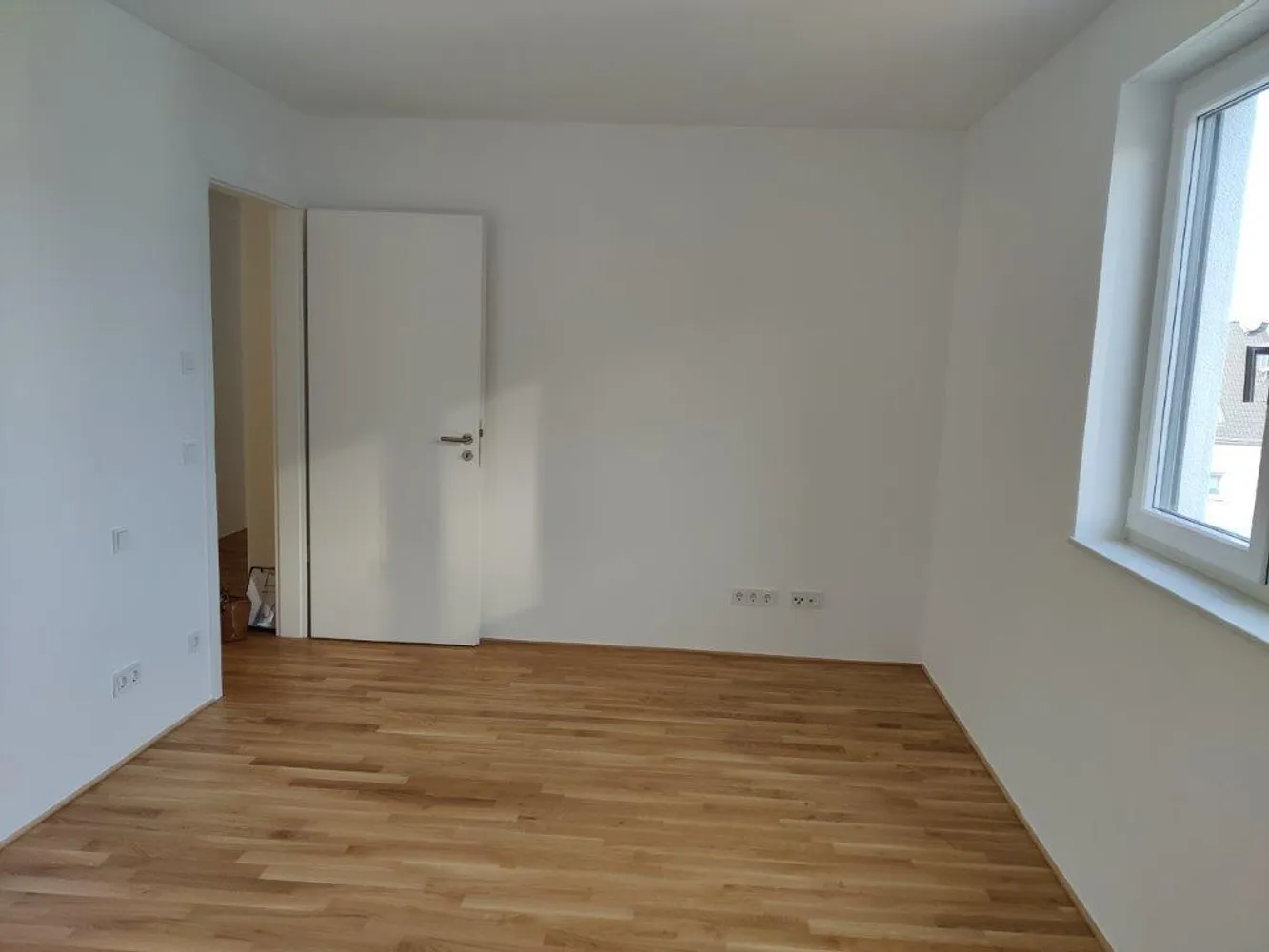 4 Zimmer Wohnung mit 106 m² in Solingen – Bild 6