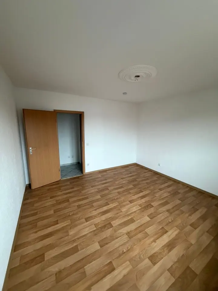 4 Zimmer Wohnung mit 79 m² in Duisburg – Bild 6