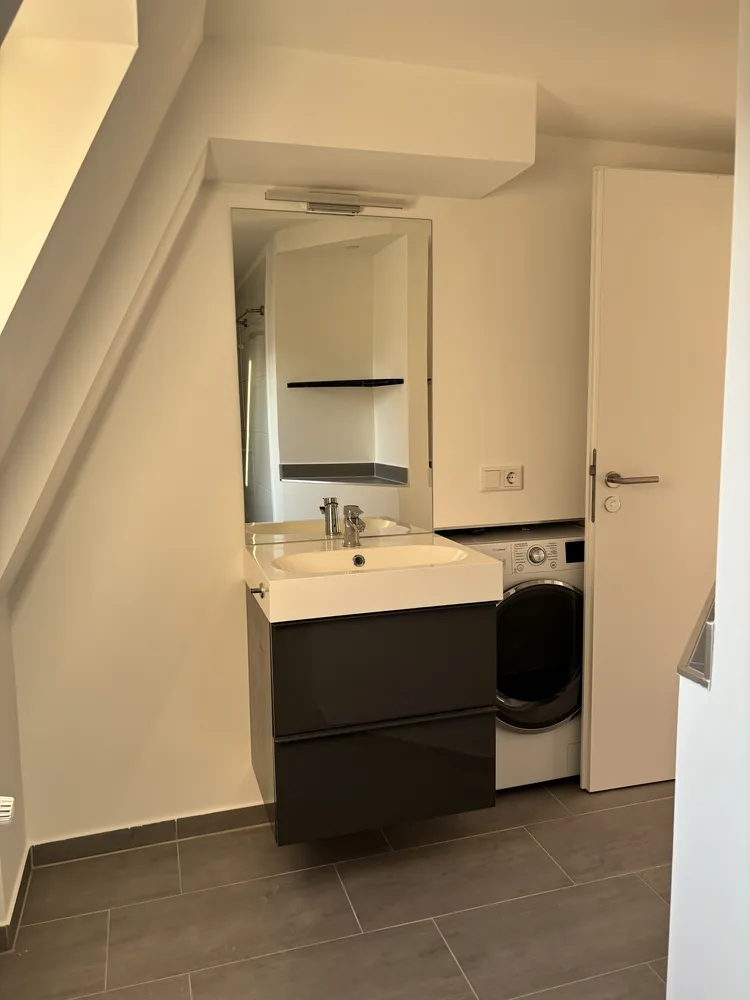 2 Zimmer Wohnung mit 48 m² in Velbert – Bild 6