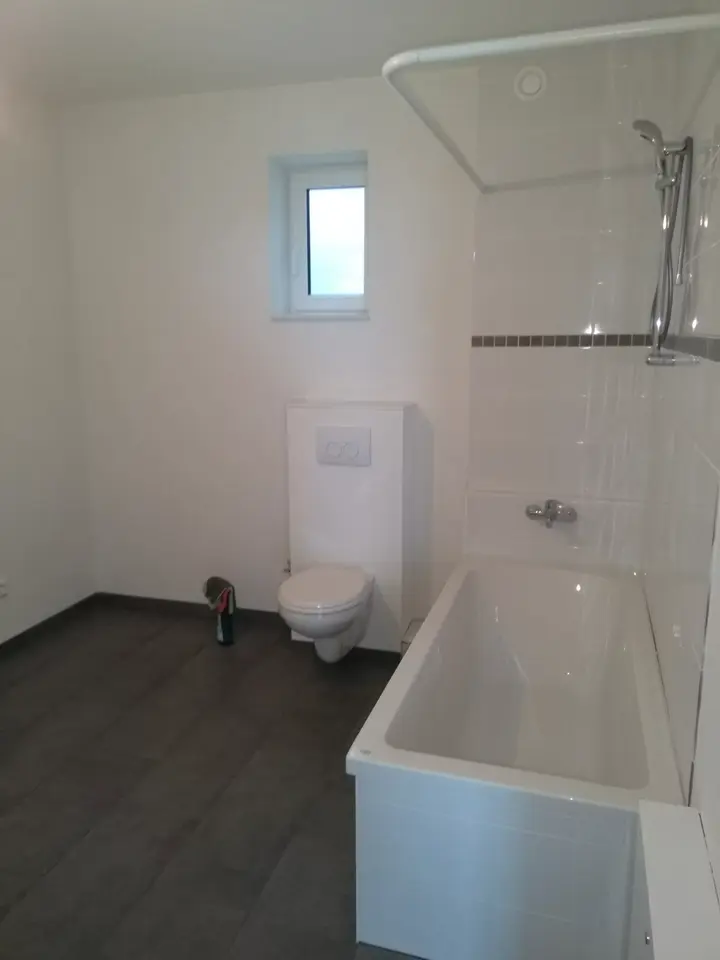 3 Zimmer Wohnung mit 61 m² in Freiburg im Breisgau – Bild 6