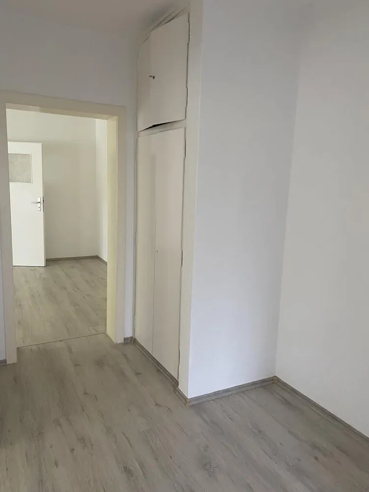 3 Zimmer Wohnung mit 69 m² in Herne – Bild 1