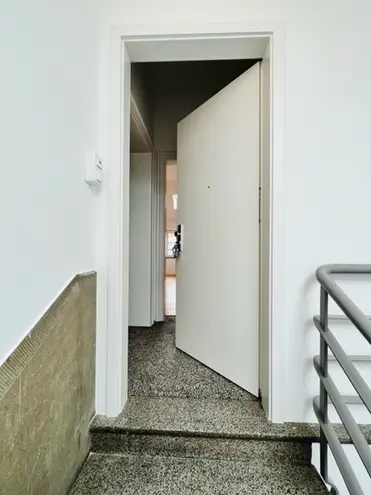 4 Zimmer Wohnung mit 93 m² in Wiesbaden – Bild 5