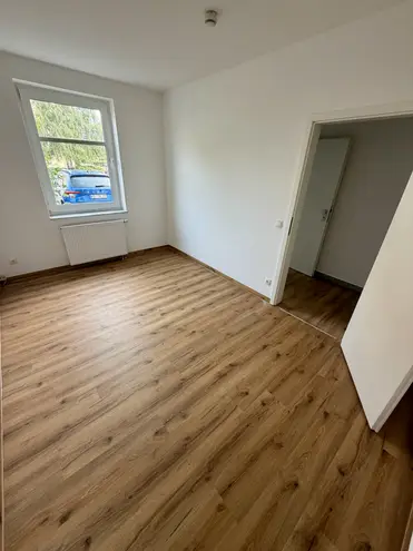 3 Zimmer Wohnung mit 87 m² in Magdeburg – Bild 7