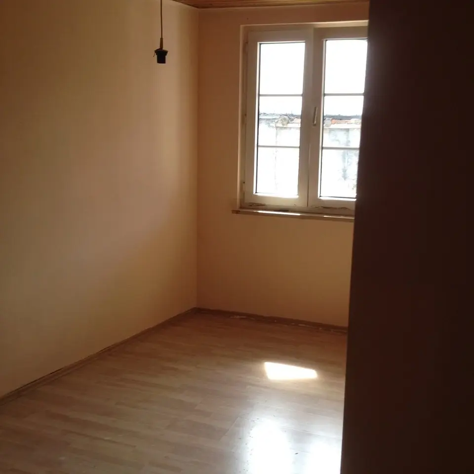 3 Zimmer Wohnung mit 75 m² in Hof – Bild 9