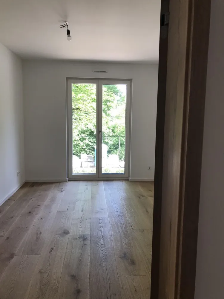 4 Zimmer Wohnung mit 146 m² in Dreieich – Bild 6