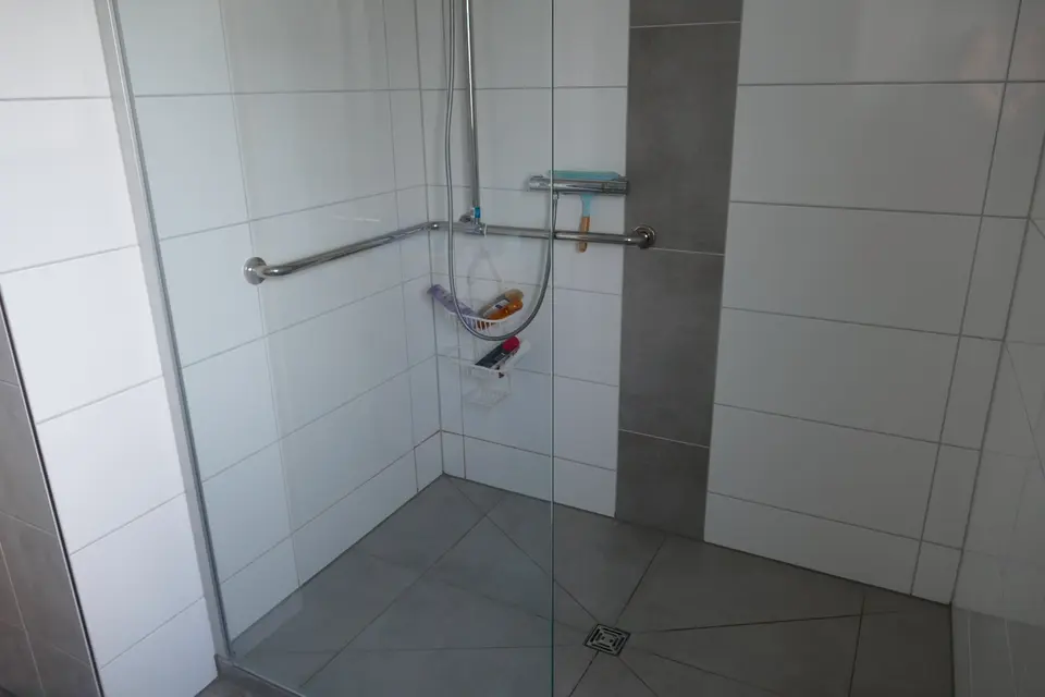 4 Zimmer Wohnung mit 92 m² in Arnsberg – Bild 6