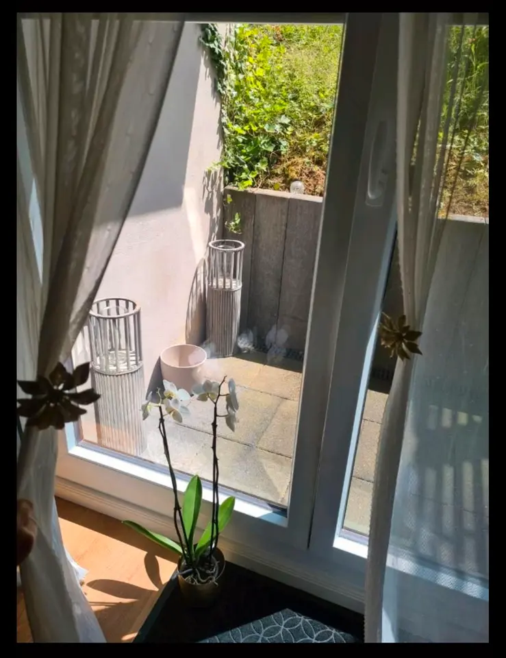 2 Zimmer Wohnung mit 50 m² in Siegburg – Bild 10