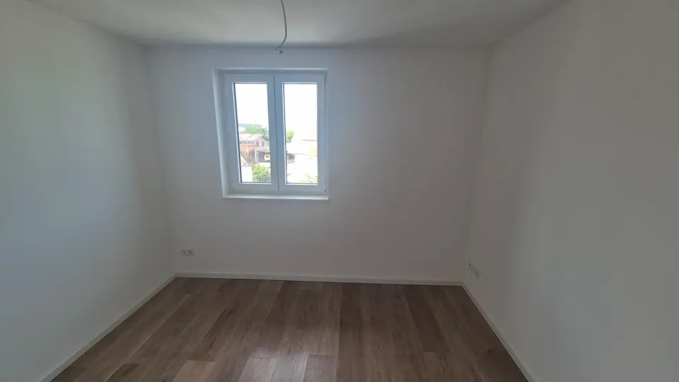 4 Zimmer Wohnung mit 92 m² in Kehl – Bild 6