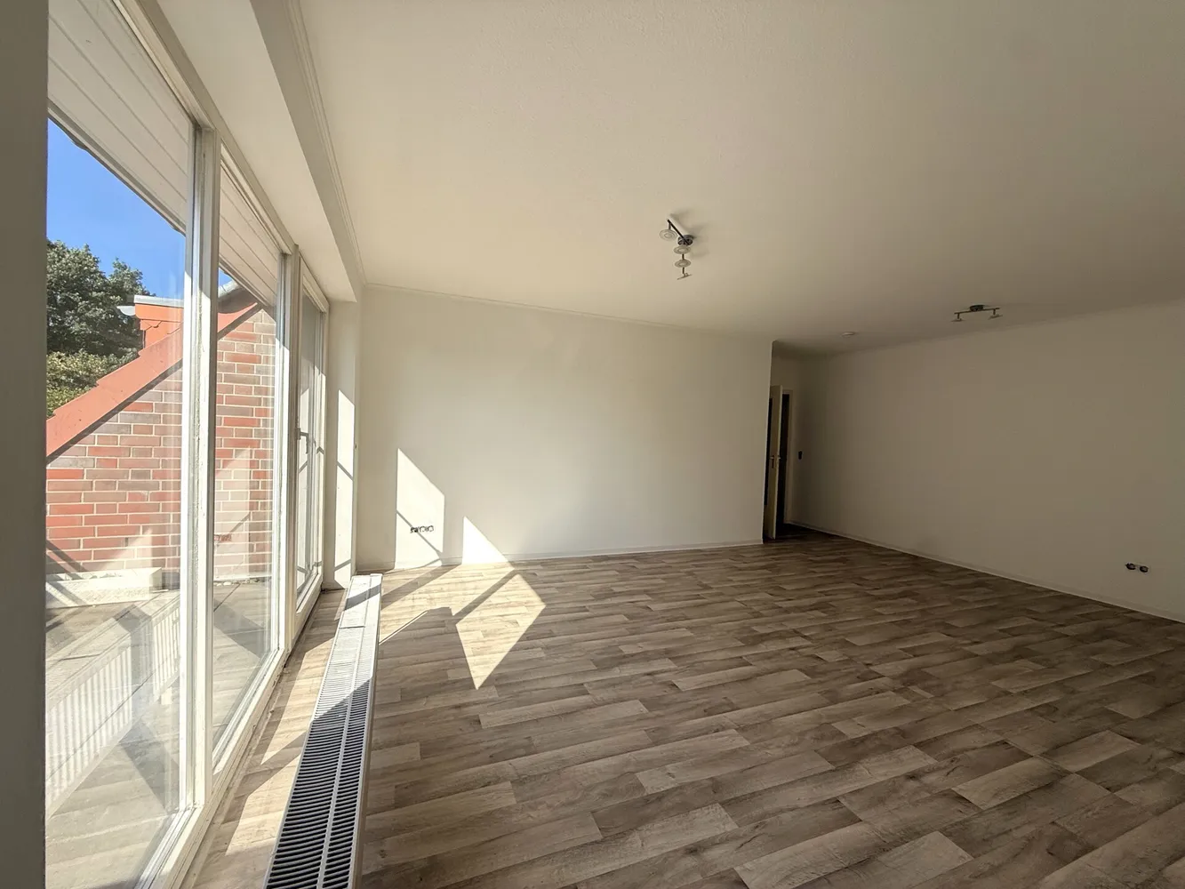 3 Zimmer Wohnung mit 77 m² in Bremen – Bild 4