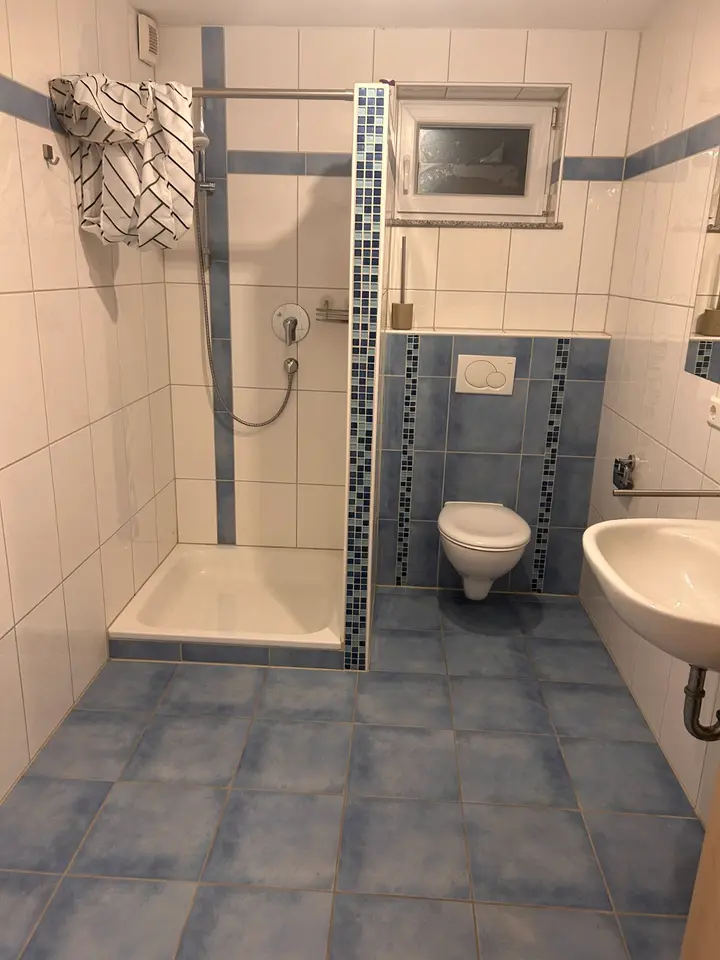 2 Zimmer Wohnung mit 63 m² in Biberach an der Riß – Bild 9