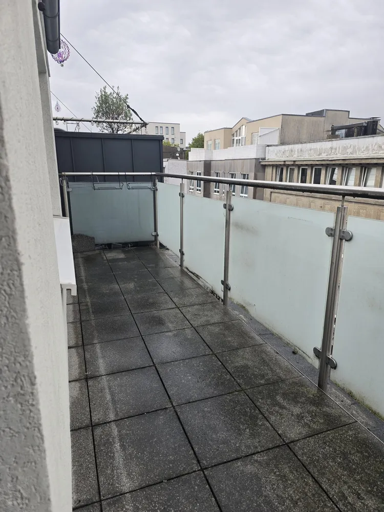 4 Zimmer Wohnung mit 99 m² in Bochum – Bild 7