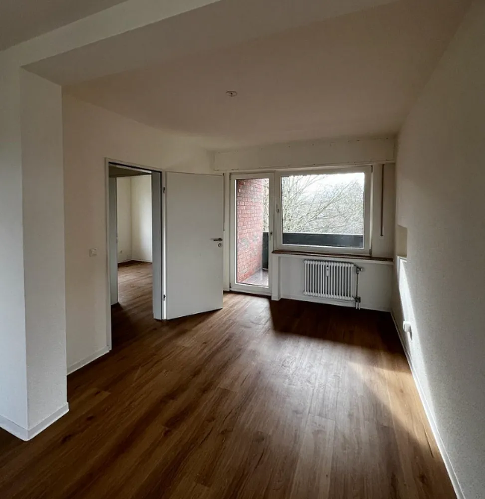 4 Zimmer Wohnung mit 95 m² in Sankt Augustin – Bild 8