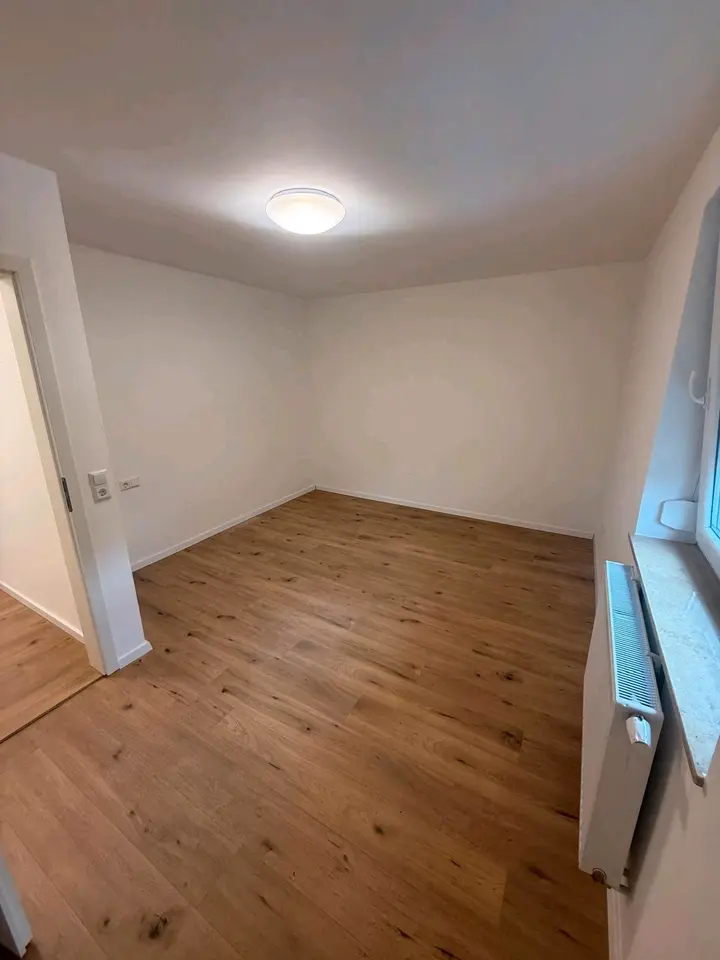 3 Zimmer Wohnung mit 70 m² in Rottweil – Bild 5