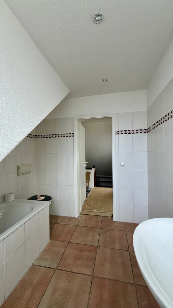 4 room apartment with 140 m² in Cologne – Photo 8
